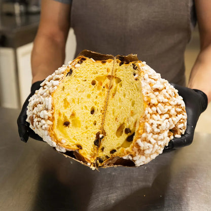 COLOMBA UVETTA E CANDITI