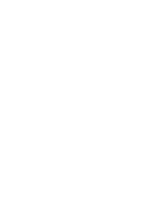 panificiodelborgo